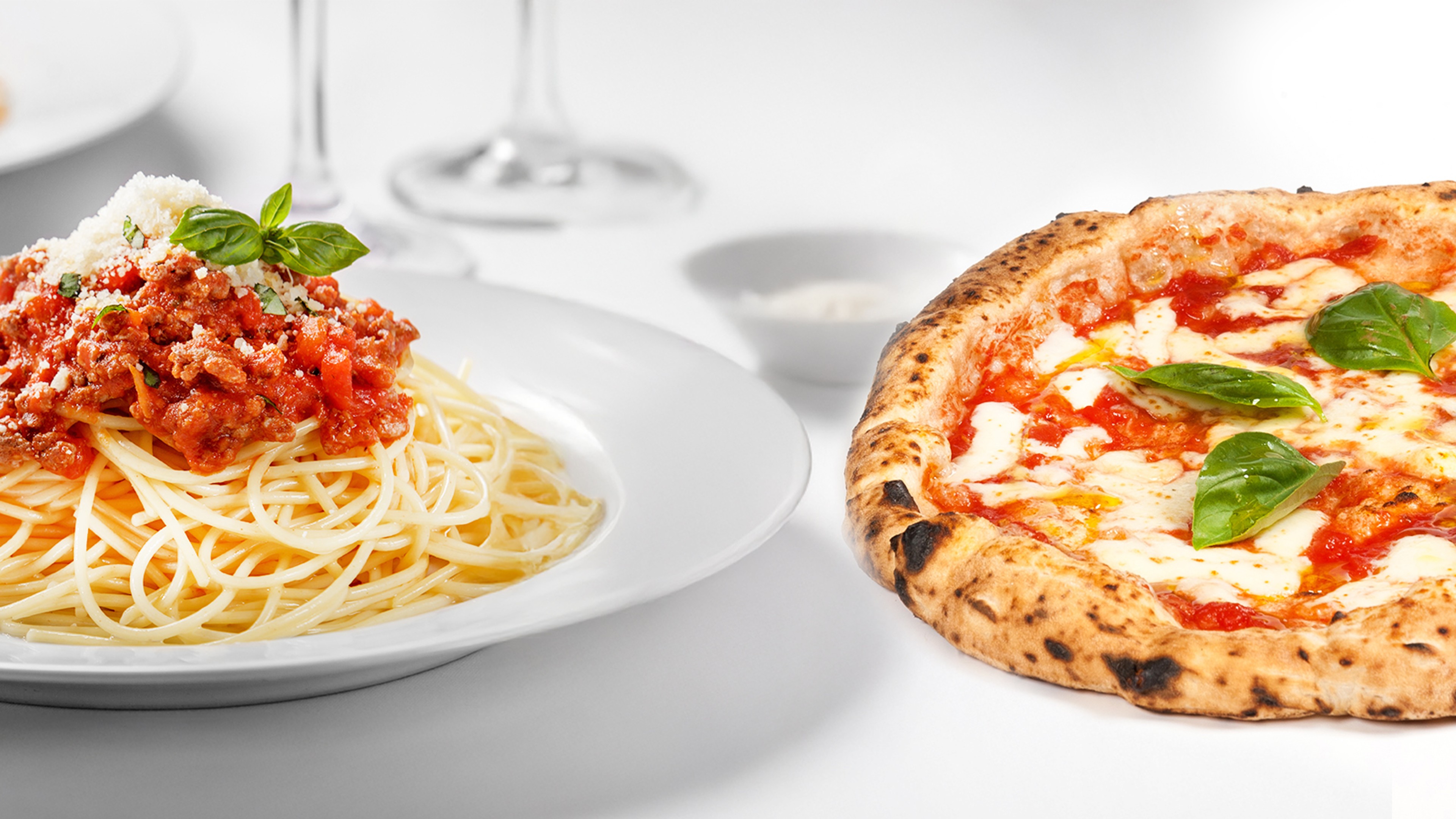 Restaurant Ottofonti Ottobrunn